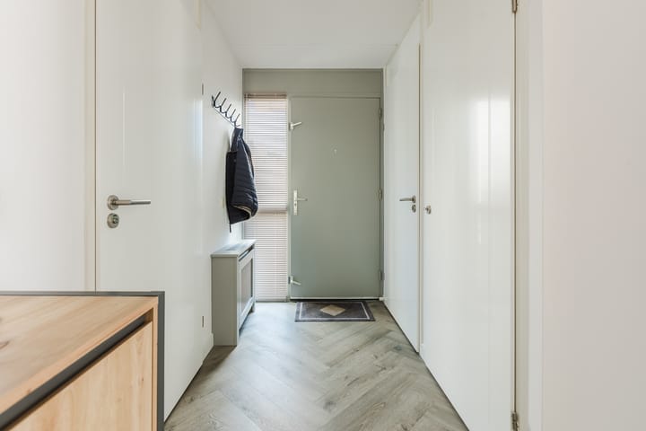 Foto 8 van Walstro 15