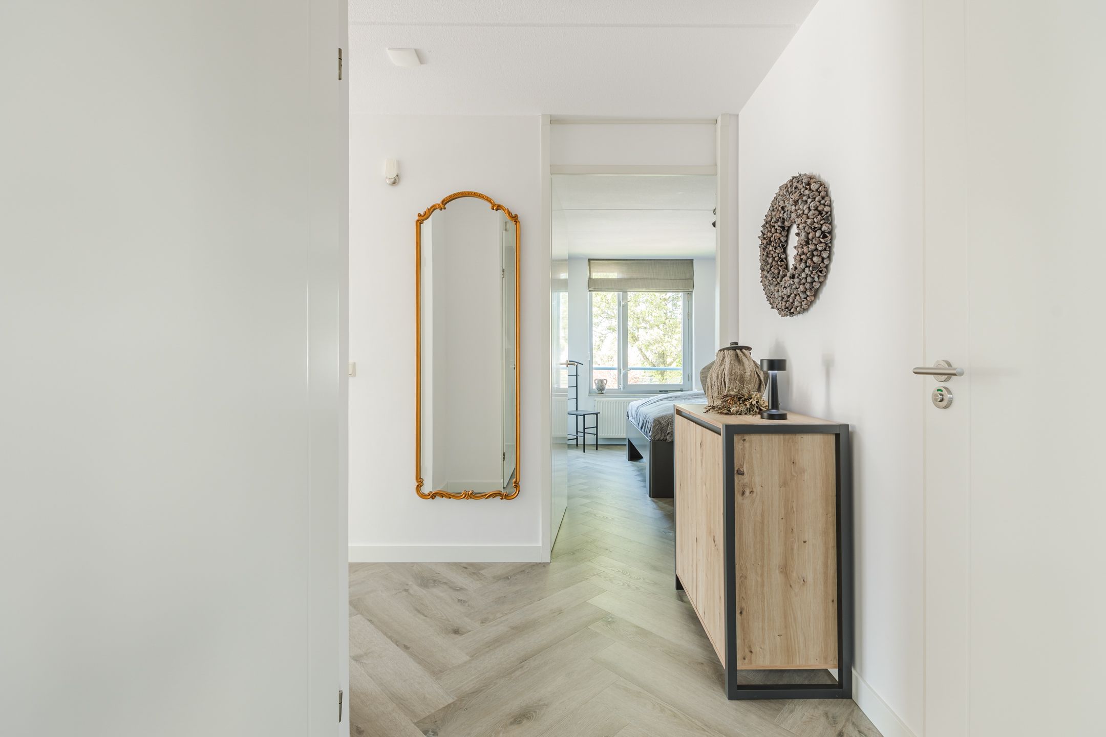 Foto 9 van Walstro 15