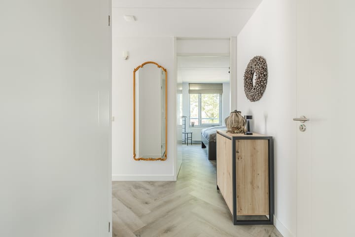 Foto 9 van Walstro 15