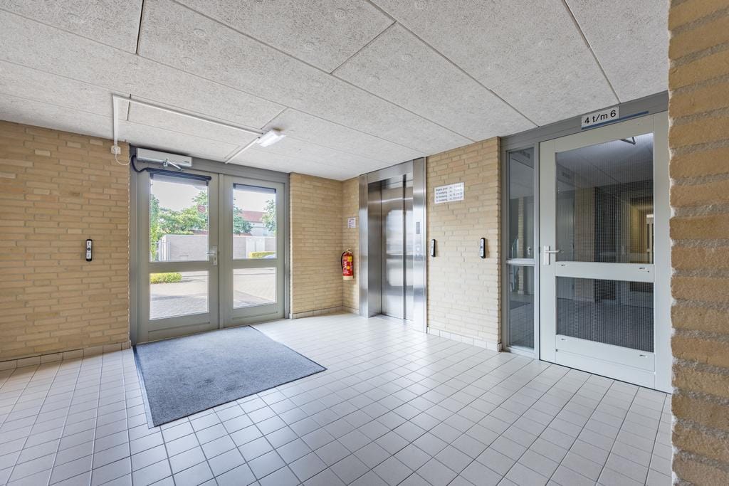 Foto 7 van Walstro 15