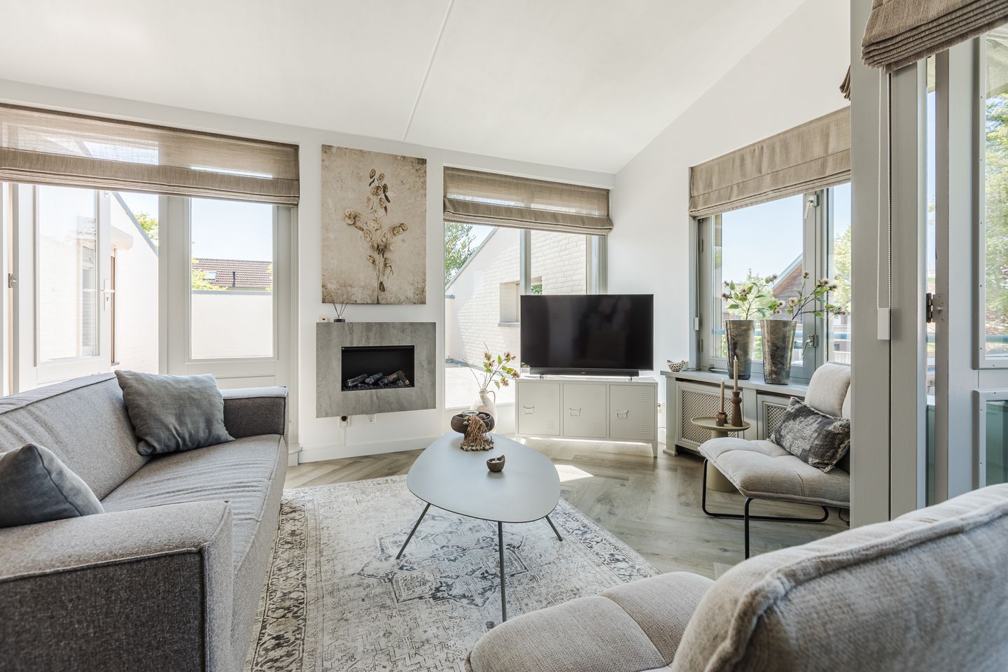 Foto 10 van Walstro 15