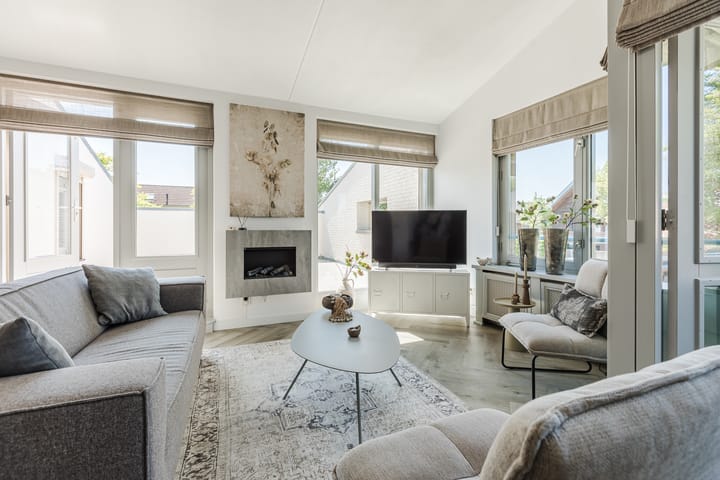 Foto 10 van Walstro 15