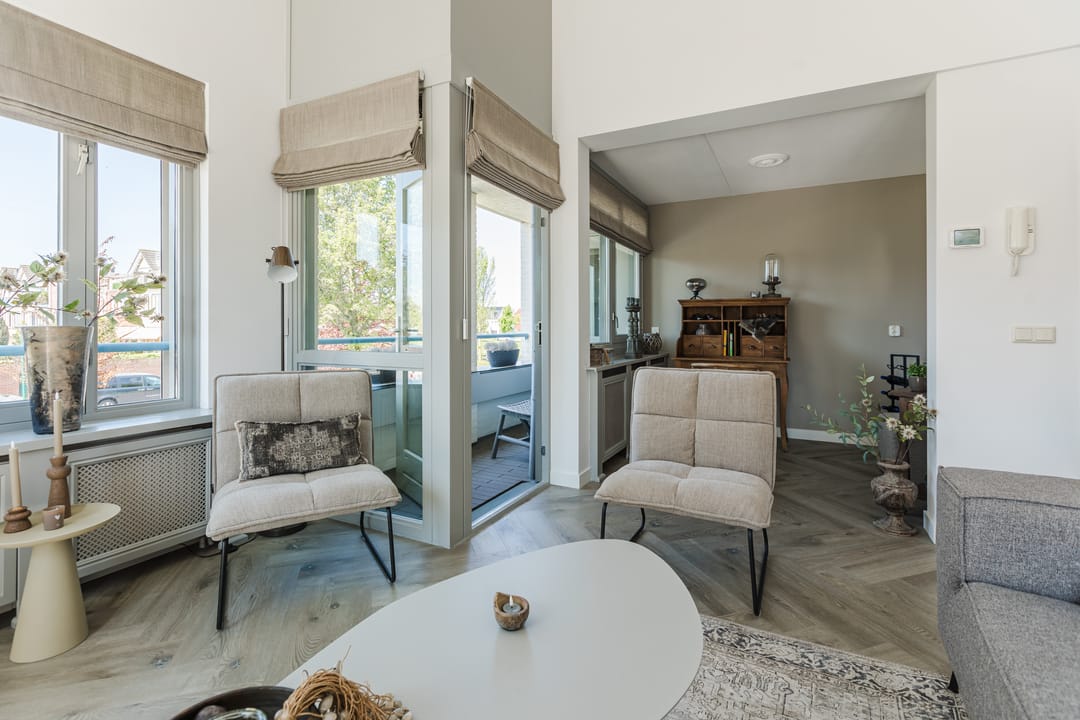 Foto 11 van Walstro 15