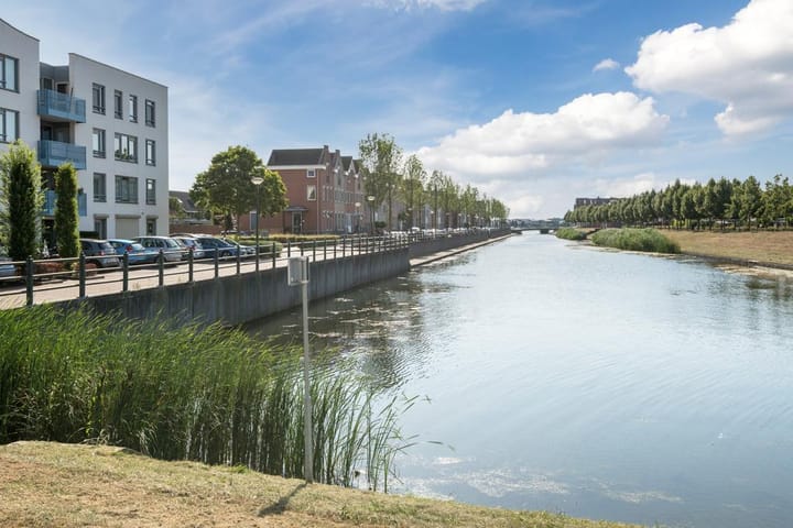 Foto 5 van Walstro 15