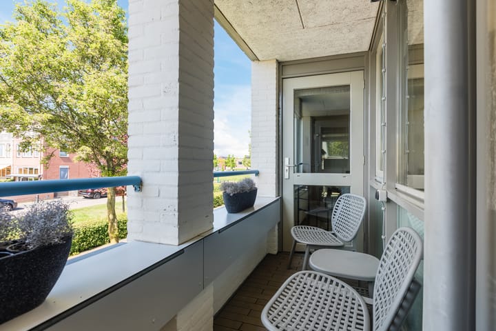 Foto 13 van Walstro 15