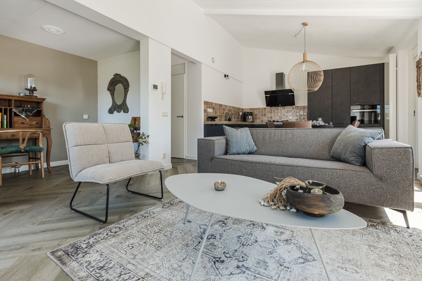 Foto 14 van Walstro 15