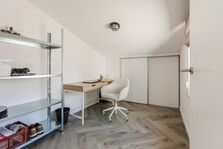 Foto 16 van Walstro 15