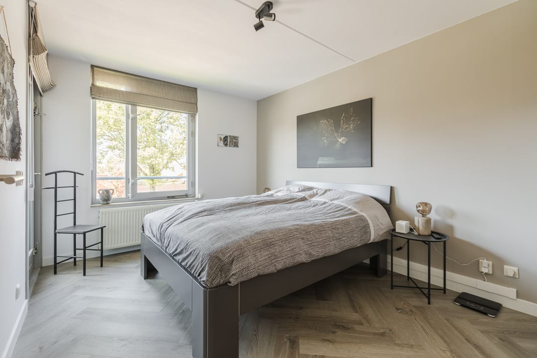 Foto 17 van Walstro 15