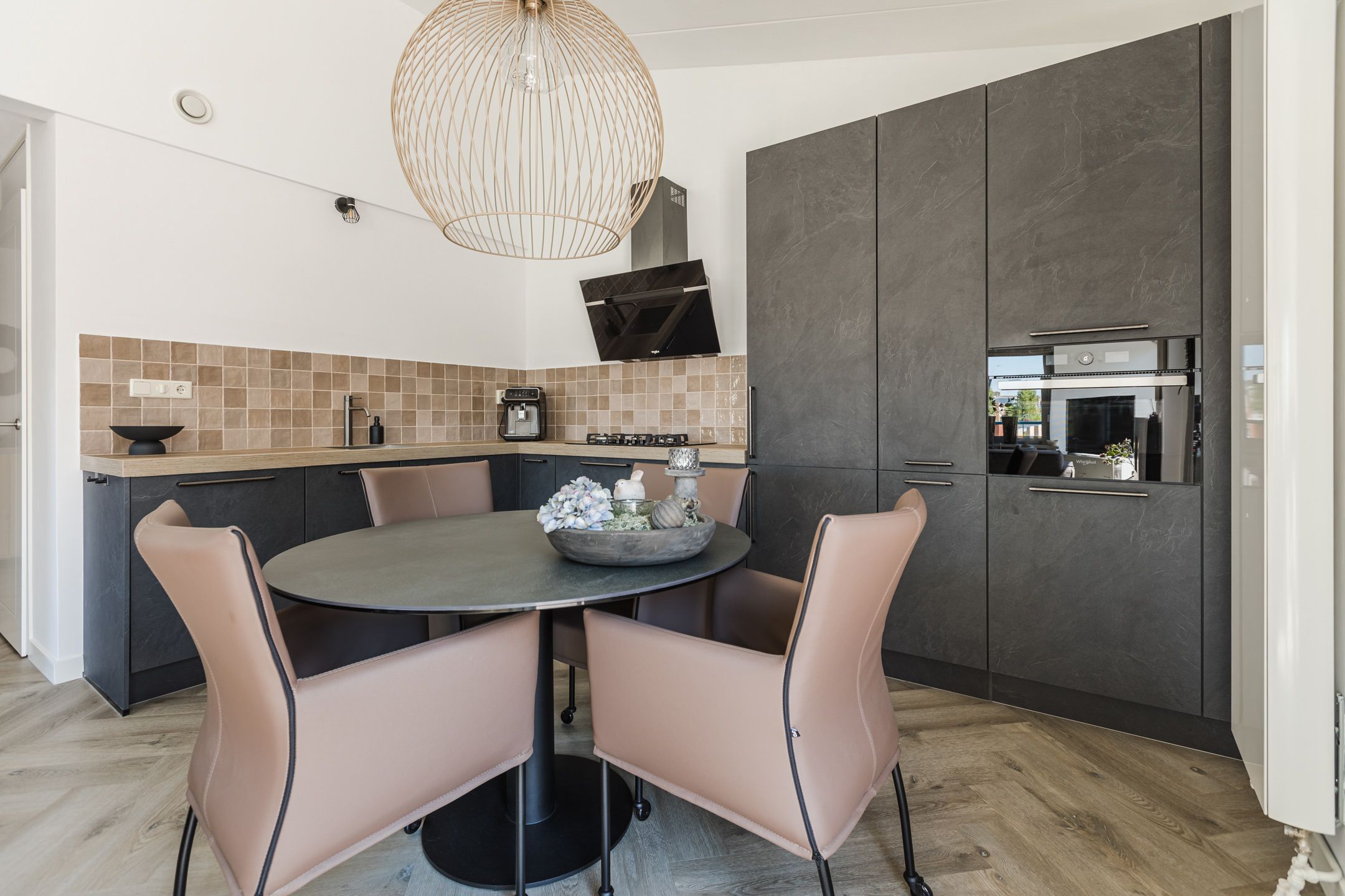 Foto 15 van Walstro 15