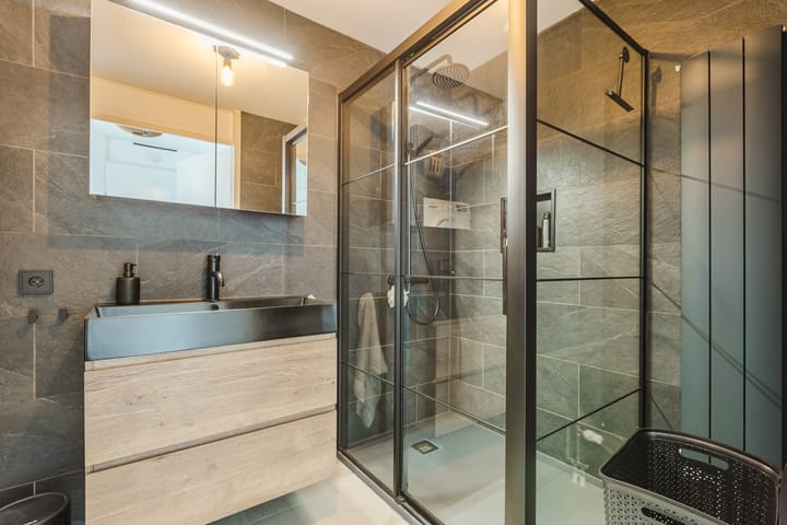 Foto 18 van Walstro 15