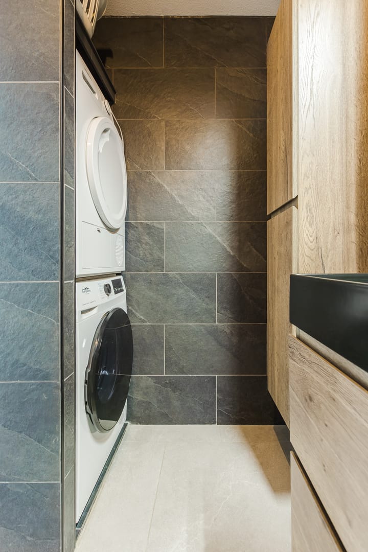 Foto 19 van Walstro 15