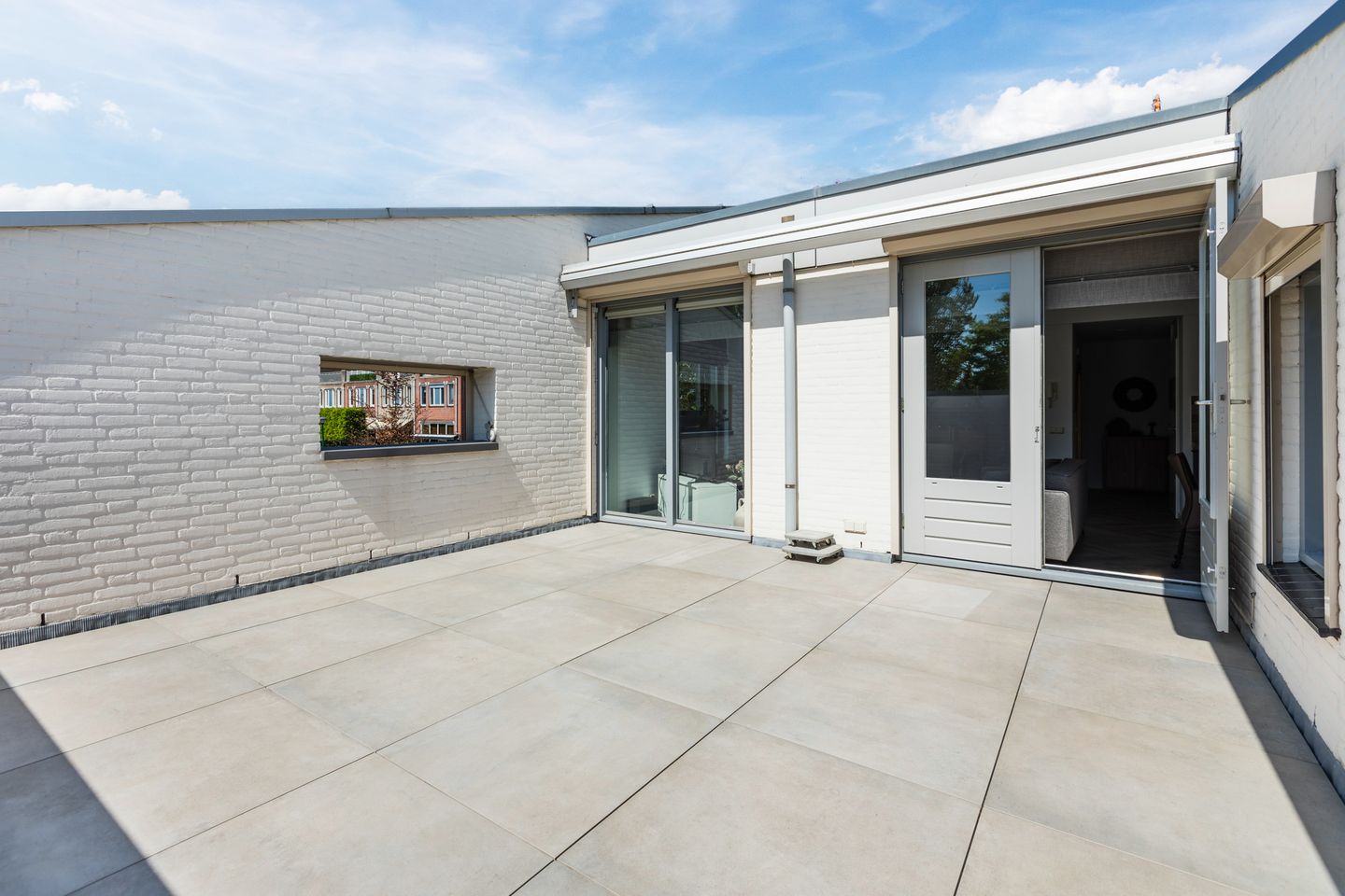 Foto 20 van Walstro 15