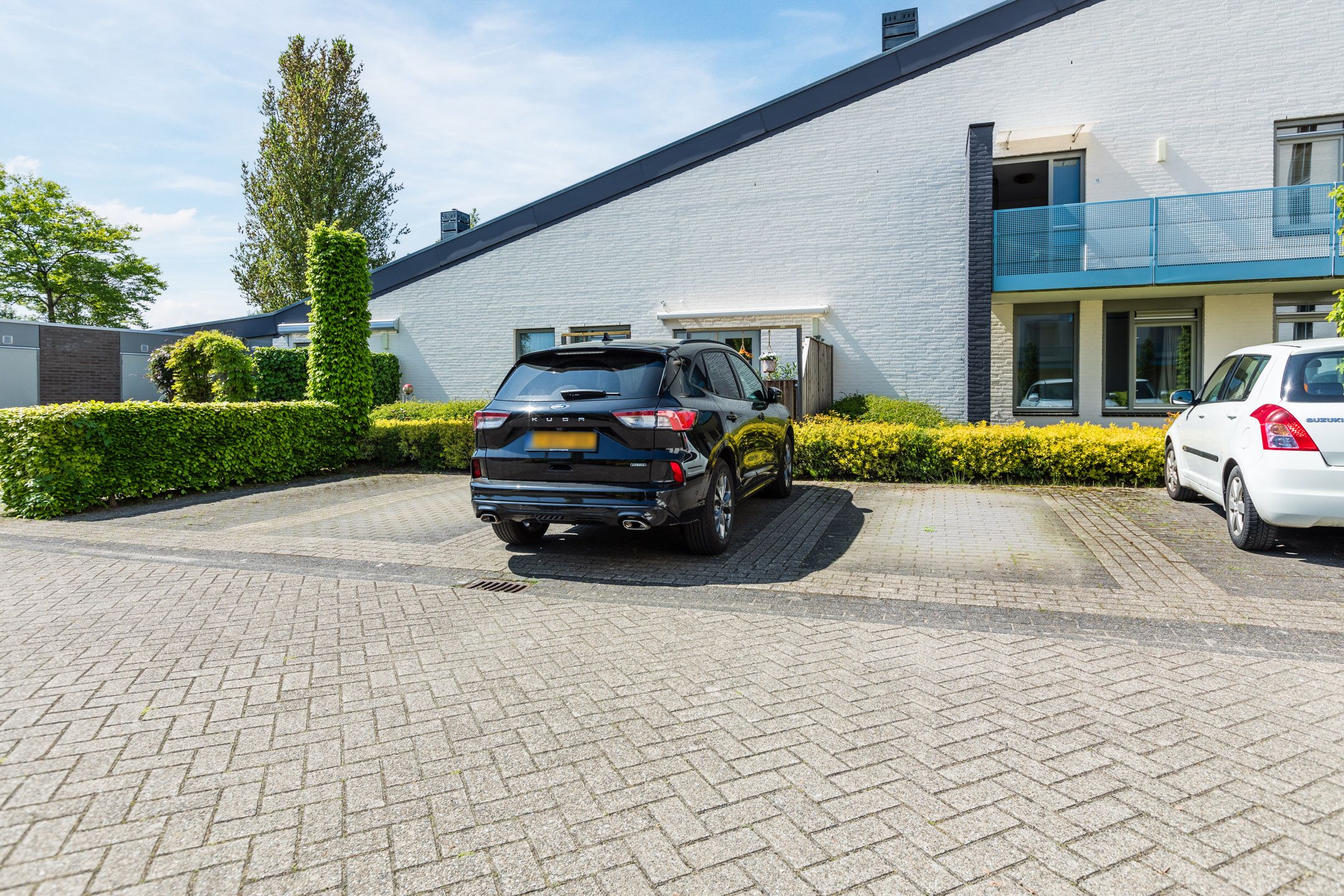 Foto 21 van Walstro 15