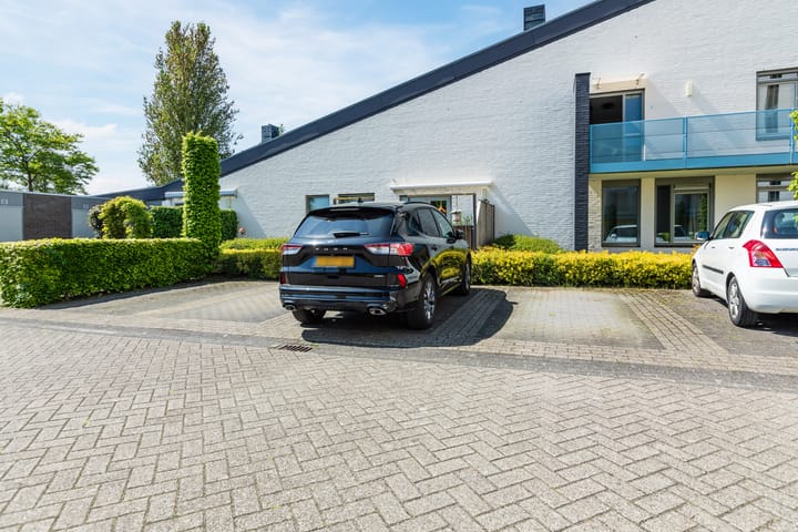 Foto 21 van Walstro 15