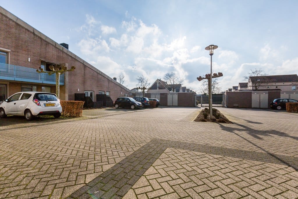 Foto 22 van Walstro 15