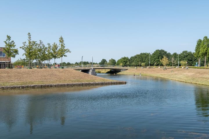 Foto 23 van Walstro 15