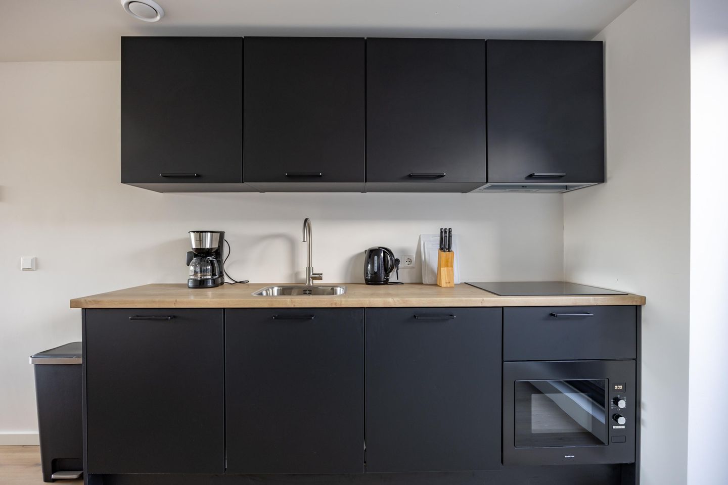 Photo 4 of Langestraat 99-F