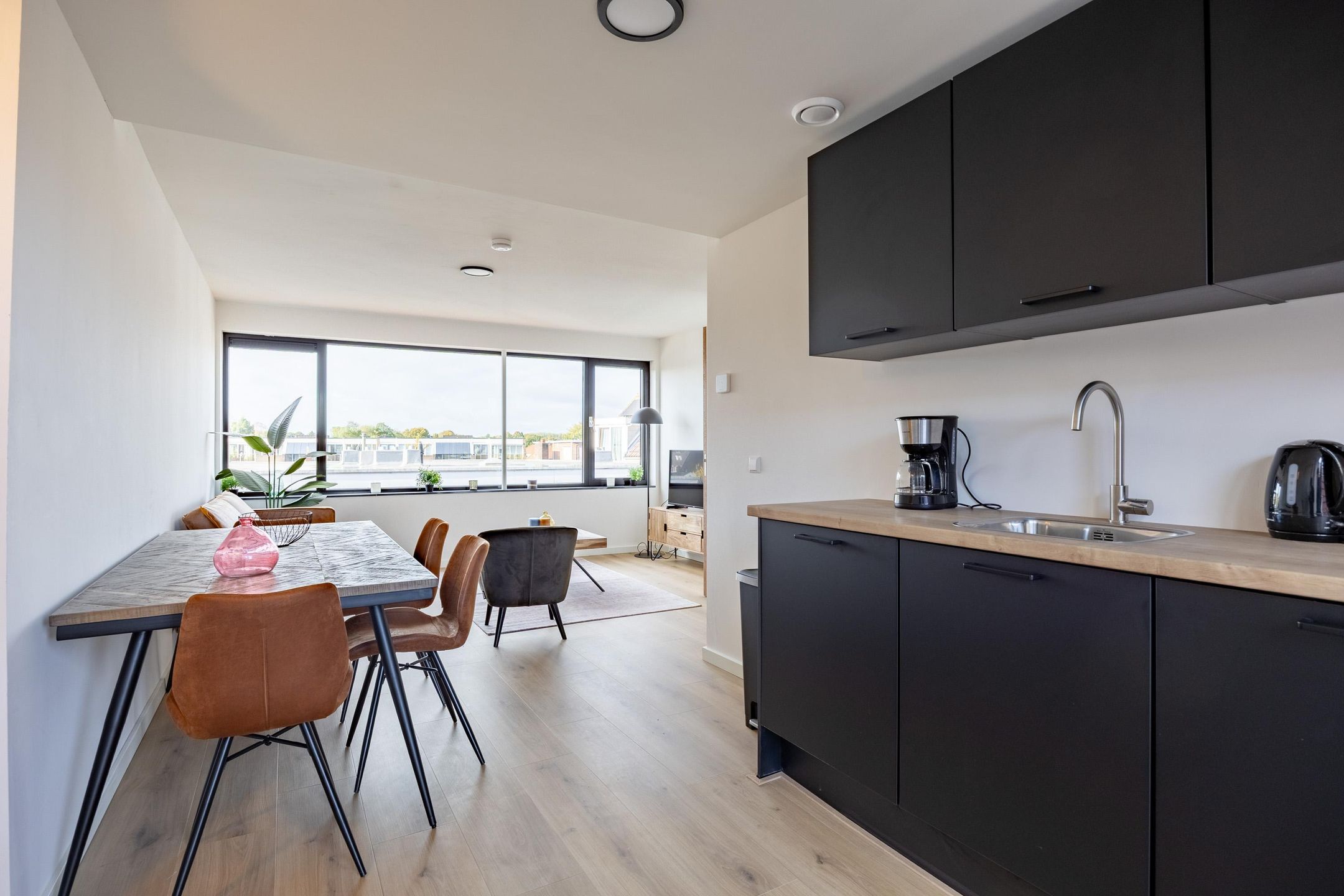 Photo 3 of Langestraat 99-F