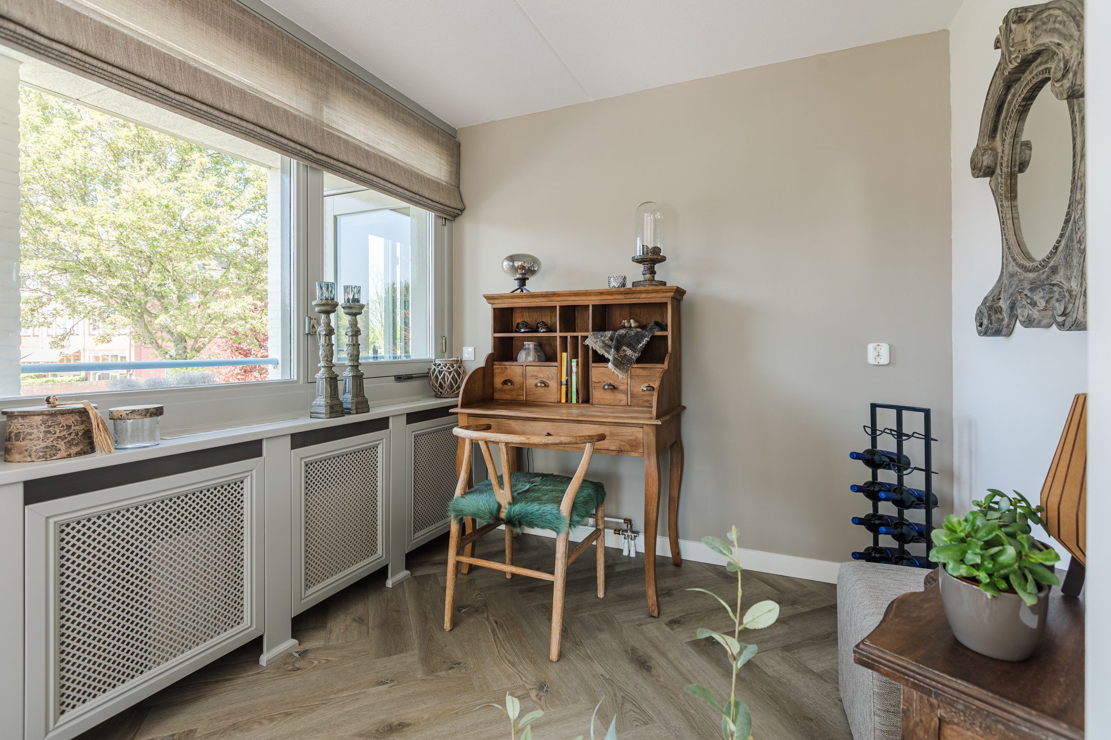 Foto 12 van Walstro 15