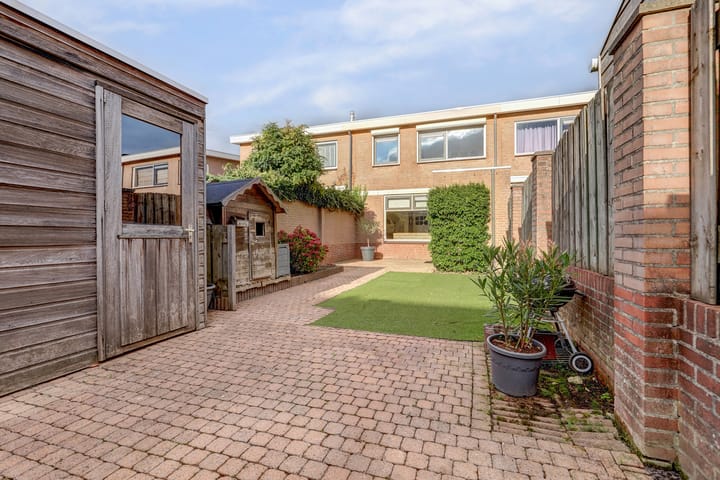 Photo 4 of Diemewei 4627