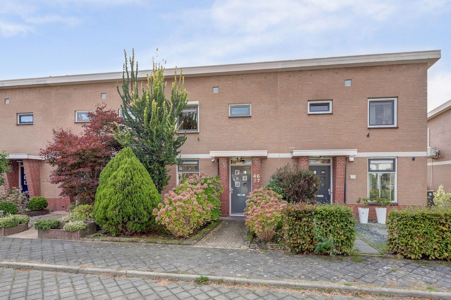 Foto 5 van Diemewei 4627