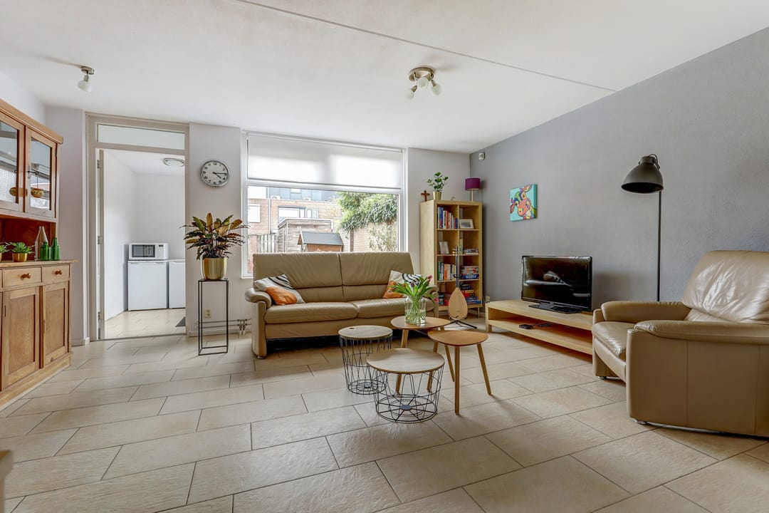 Foto 7 van Diemewei 4627