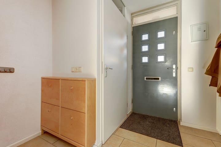 Foto 6 van Diemewei 4627