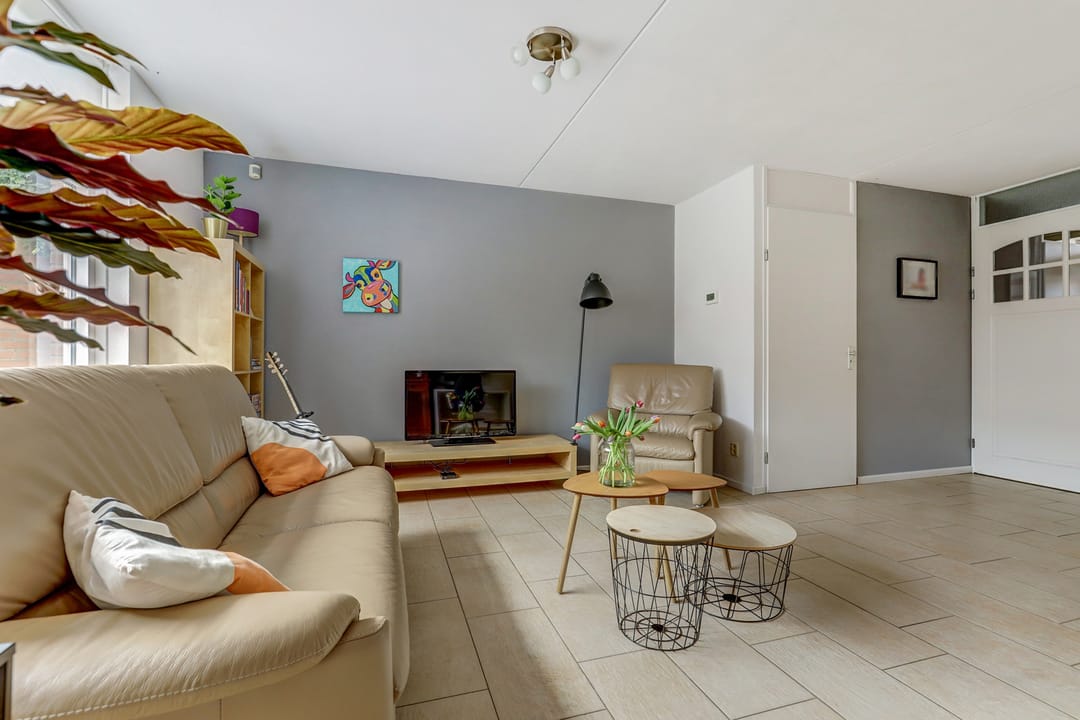 Foto 8 van Diemewei 4627