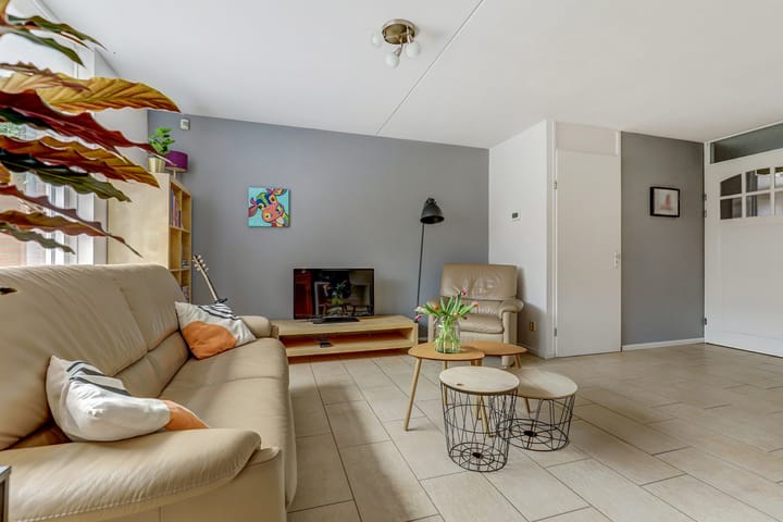 Foto 8 van Diemewei 4627