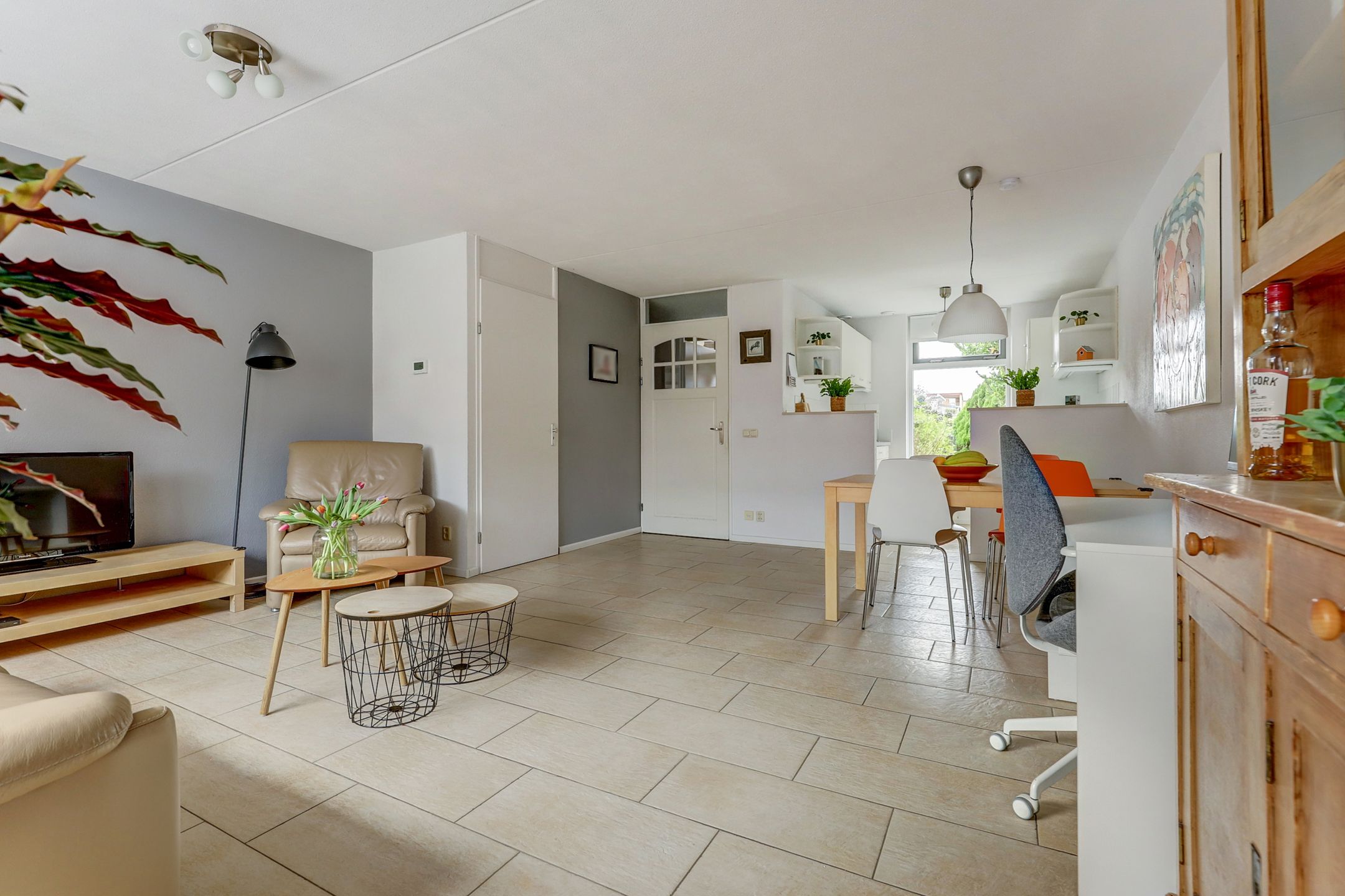 Foto 9 van Diemewei 4627