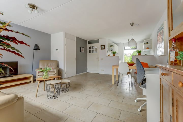 Foto 9 van Diemewei 4627