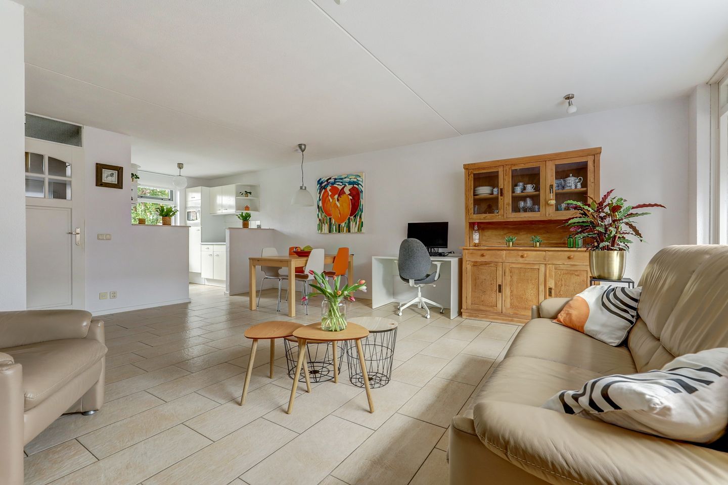 Foto 10 van Diemewei 4627