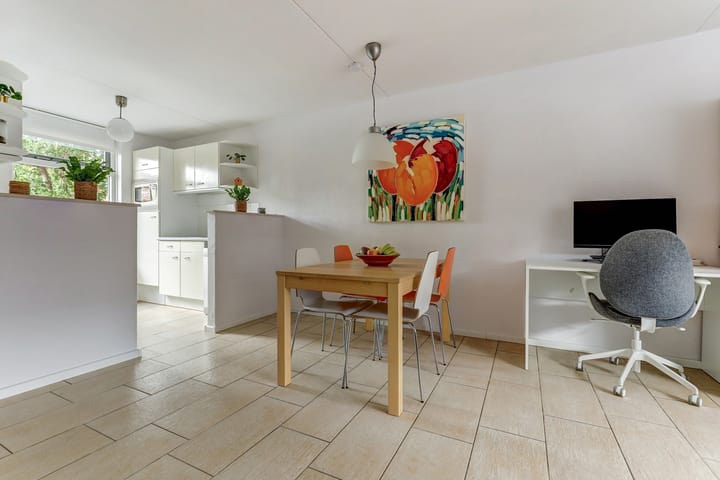 Foto 11 van Diemewei 4627