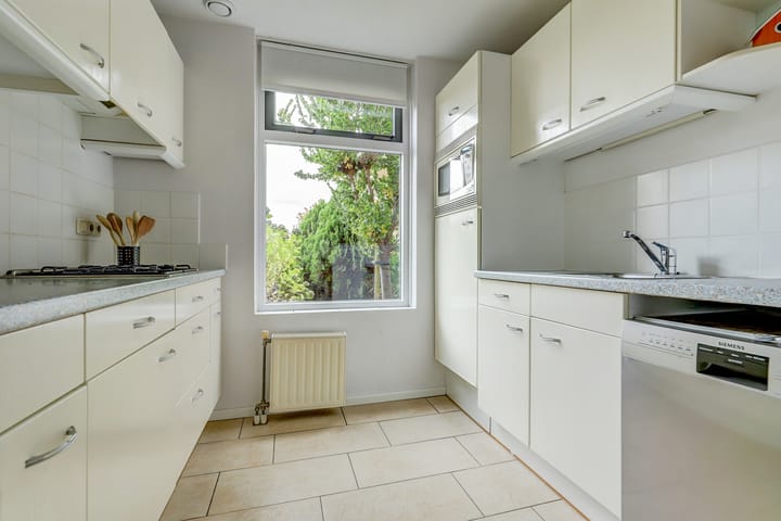 Foto 12 van Diemewei 4627