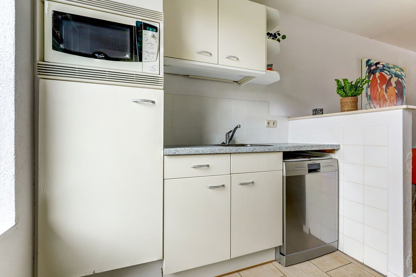 Foto 14 van Diemewei 4627