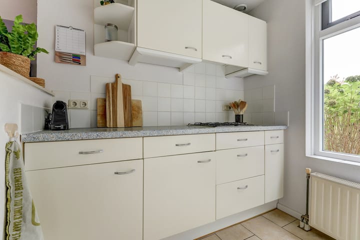 Foto 13 van Diemewei 4627