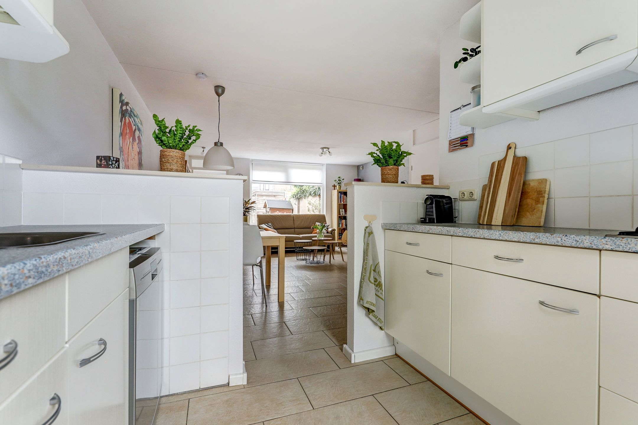 Foto 15 van Diemewei 4627