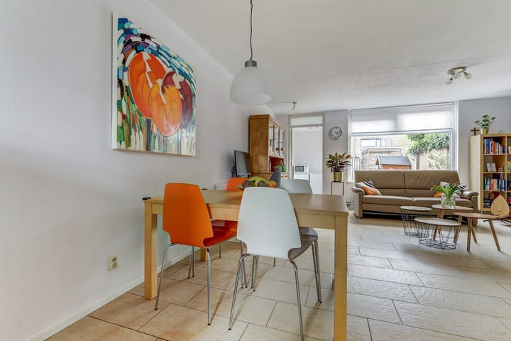 Foto 16 van Diemewei 4627