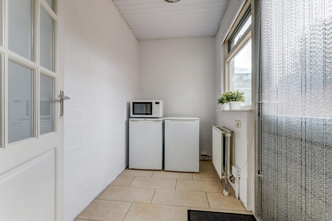 Foto 17 van Diemewei 4627