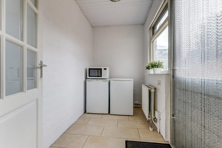 Foto 17 van Diemewei 4627