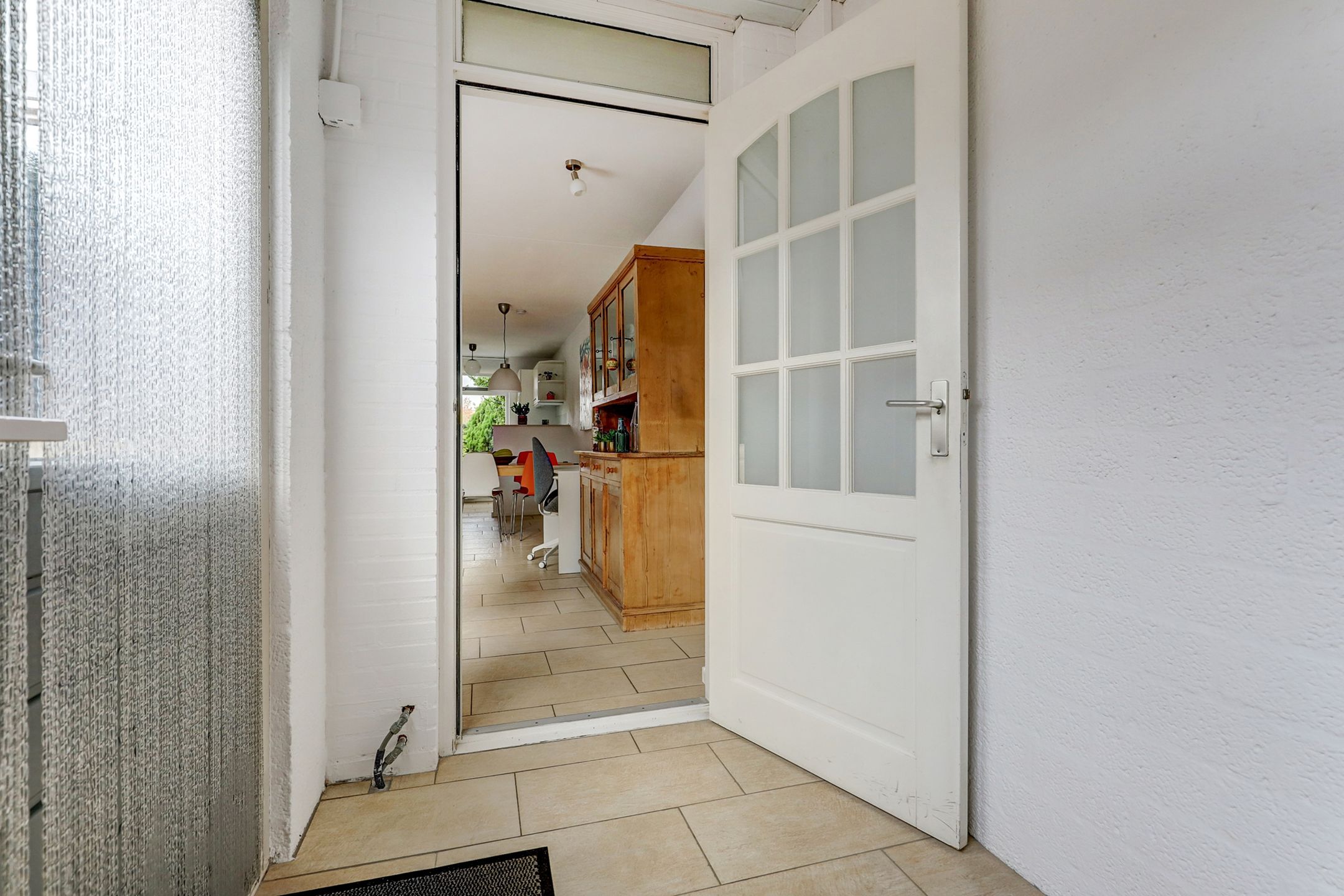 Foto 18 van Diemewei 4627