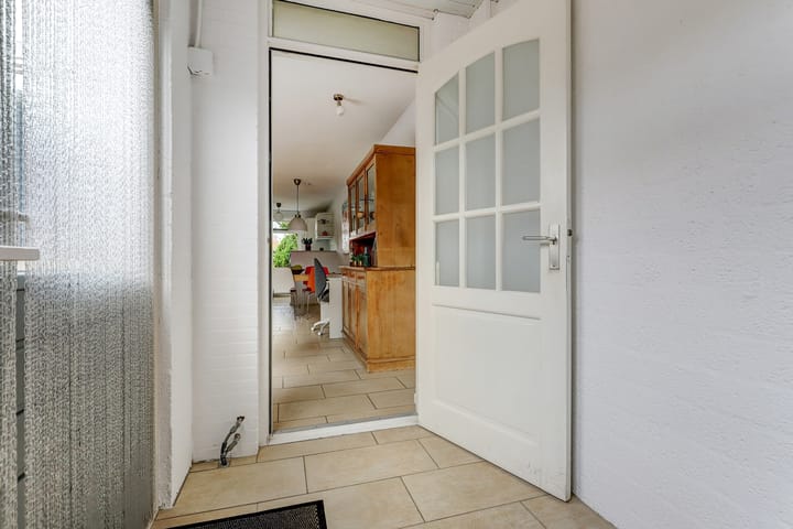 Foto 18 van Diemewei 4627