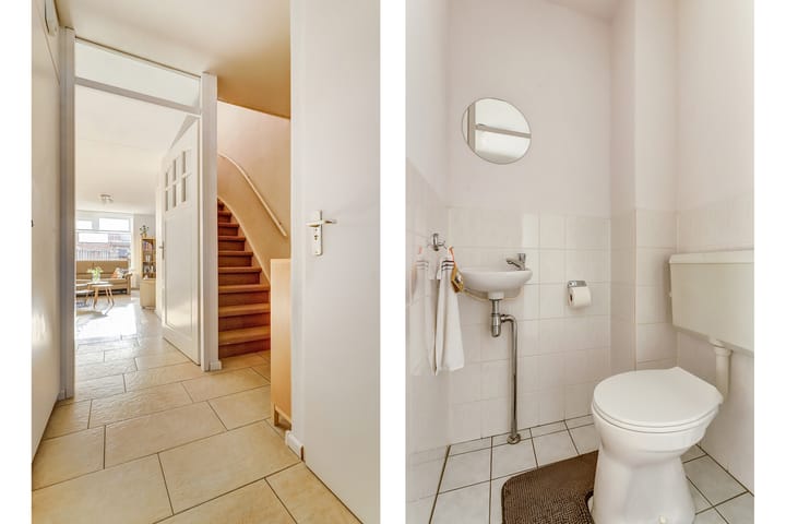 Foto 19 van Diemewei 4627