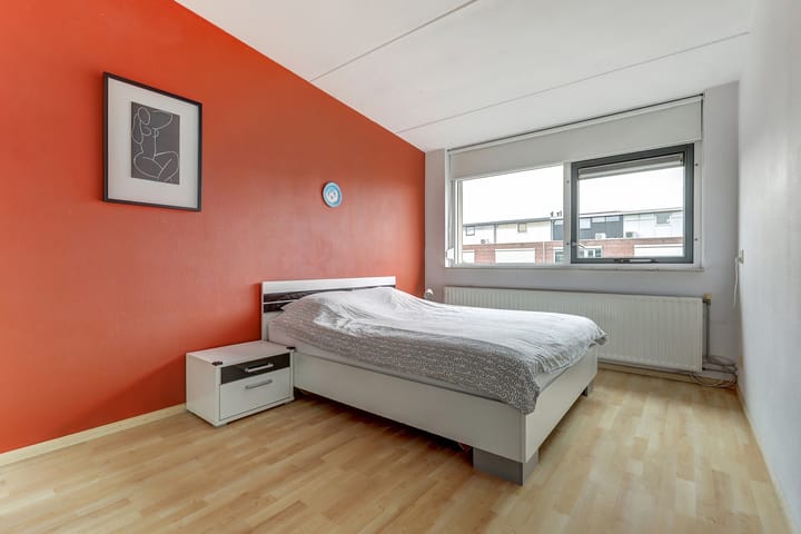 Foto 20 van Diemewei 4627