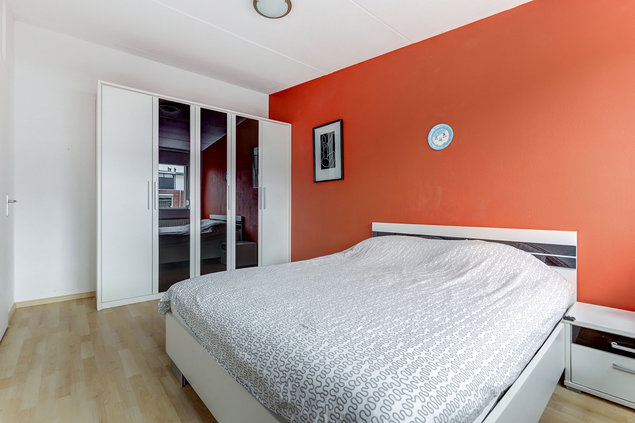 Foto 21 van Diemewei 4627