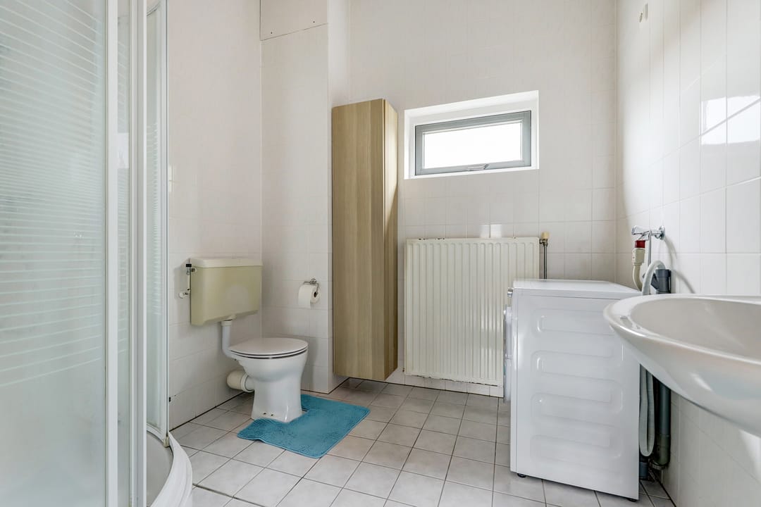 Foto 22 van Diemewei 4627