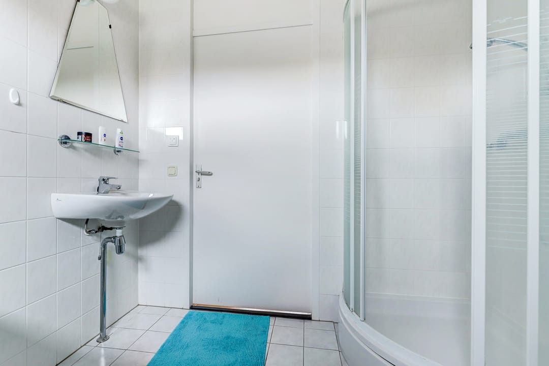 Foto 23 van Diemewei 4627