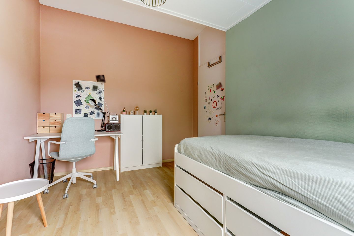 Foto 25 van Diemewei 4627