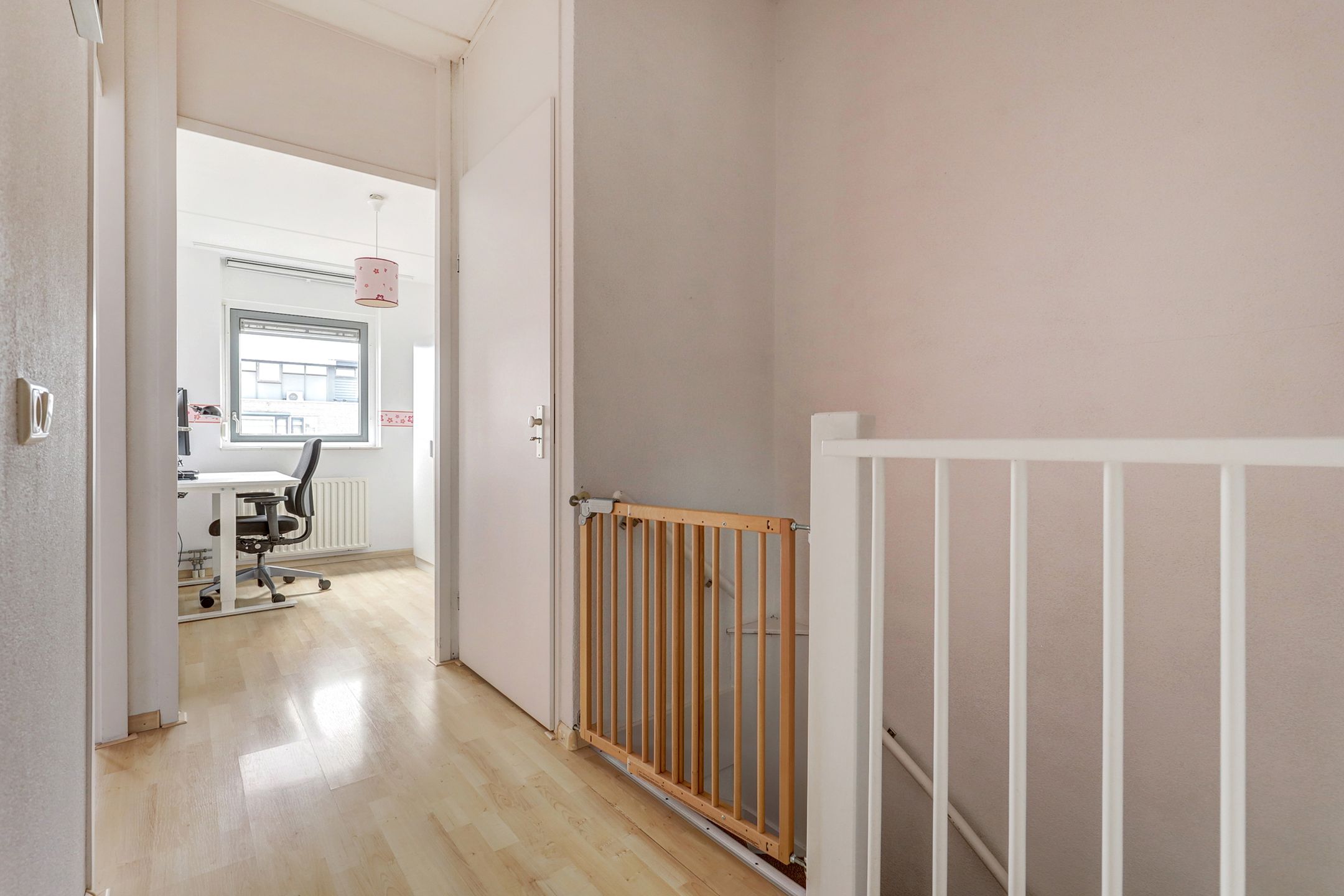 Foto 27 van Diemewei 4627