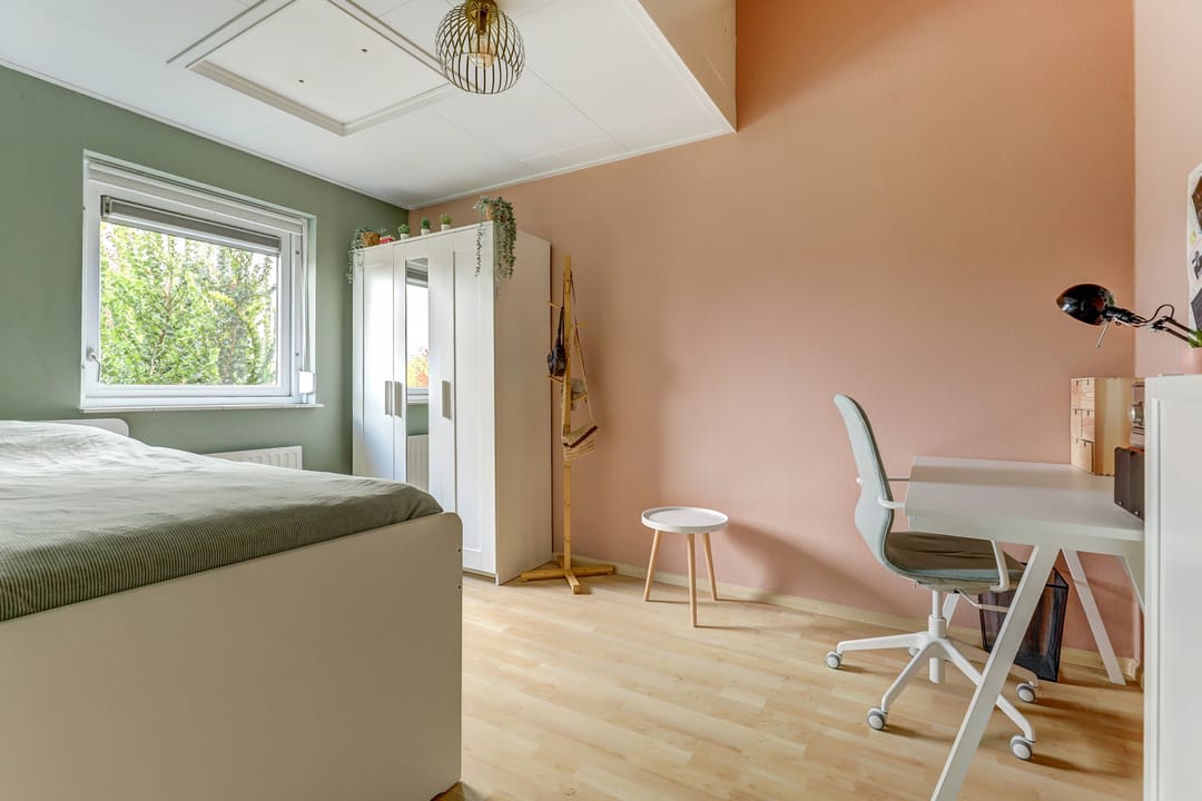 Foto 26 van Diemewei 4627